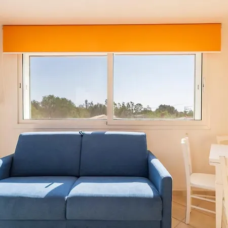 Apartment Grazia Uno - Intimacy Just A Stone's Throw From The Sea